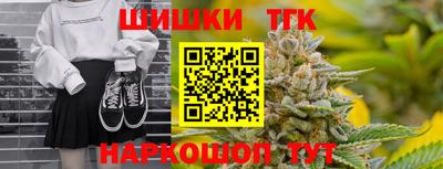 прущая мука Донской