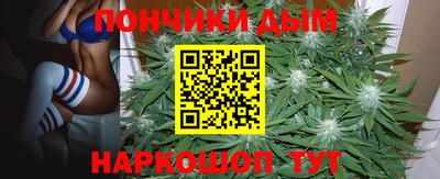 прущие грибы Донецк